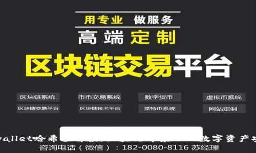 tpwallet哈希值解读：区块链背景下的数字资产安全