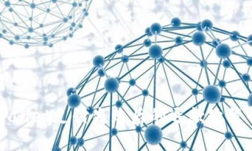 TPWallet支付失败后的退款政策解析