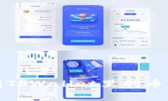 如何解决转到TPWallet里的币