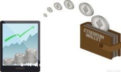 如何有效保护自己的加密