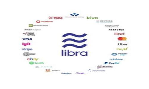 如何联系TPWallet人工客服：详细指南与实用技巧