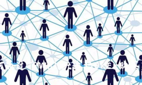 如何通过TPWallet连接OKEx购买新币