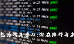 数字钱包为何未普及：潜