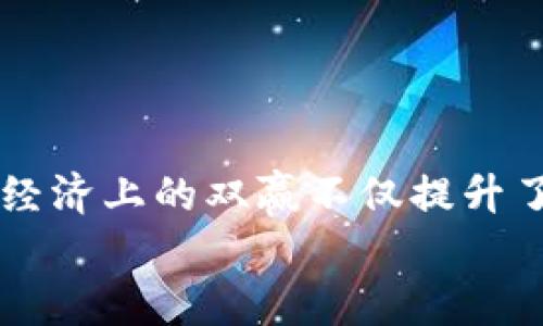   tpwallet邀请有奖励吗？ / 

 guanjianci tpwallet, 邀请奖励, 加密货币 /guanjianci 

tpwallet简介
在当今数字货币飞速发展的时代，越来越多的人开始接触和使用加密货币钱包，其中tpwallet凭借其卓越的安全性和便捷的用户体验，迅速成为了众多用户的首选。tpwallet不仅支持多种加密货币的存储、交易，还提供了一系列创新的功能，例如去中心化交易所的访问和数字资产管理。

什么是tpwallet邀请奖励？
许多加密钱包和平台为了吸引用户，通常会设置邀请奖励机制。tpwallet作为一家新兴的钱包服务提供商，自然也不例外。tpwallet的邀请奖励是指用户通过分享自己的推荐链接，邀请新用户注册并使用钱包后，双方都可以获得一定的奖励。这种方式不仅可以帮助tpwallet扩大用户基础，同时也激励现有用户积极参与，形成良性循环。

tpwallet邀请奖励的具体内容
那么，tpwallet的邀请奖励具体是怎样的呢？根据目前的官方信息，用户在邀请新用户成功注册后，完成首次交易，即可获得一定数量的tp钱包积分或其他形式的奖励。这些奖励可以用于后续的交易费用抵扣，或者在tpwallet平台上兑换其他服务与产品。
想象一下，当你与朋友分享你在tpwallet的使用体验时，他们被你的热情所感染，毫不犹豫地点击了你的邀请链接，并体验到了加密货币世界的魅力，获得了特定的奖励，这不仅是你们友谊的加深，也是一种经济上的双赢，何乐而不为呢！

如何参与tpwallet的邀请奖励活动？
参与tpwallet的邀请奖励活动相对简单，用户只需按照以下几个步骤操作即可：
ol
    li注册tpwallet账户：首先，你需要在tpwallet官网上注册一个账户。过程中，很可能会需要绑定手机号码或邮箱地址以确保账户的安全性。/li
    li获取邀请链接：注册成功后，用户可以在账户设置中找到邀请链接，通常是在个人中心的“邀请好友”模块。/li
    li分享邀请链接：将这个链接分享给你的朋友或者在社交媒体上发布，吸引新用户注册。/li
    li新用户完成注册并交易：当新用户通过你的链接注册并进行交易后，你与新用户将同时获得奖励。/li
/ol
简而言之，tpwallet的邀请奖励活动不仅给你带来了激励，更是一个扩大社交圈，分享优质资源的绝佳机会！

为什么选择tpwallet邀请奖励？
对于使用者而言，参与tpwallet的邀请奖励活动有以下几个优势：
ul
    listrong经济收益：/strong通过邀请新用户，能够获取一定数量的奖励，这对于长期进行加密货币交易的用户来说，能够有效减少成本。/li
    listrong提升社交互动：/strong年轻一代崇尚分享，使用tpwallet本身是一种生活哲学。而通过邀请朋友一起参与，则能加深彼此的交流与互动，形成共同的兴趣话题。/li
    listrong参与创新生态：/strongtpwallet的潜力巨大，随着用户群体的扩大，其将不断推出更多的产品与服务，参与其中，意味着能够第一时间体验到新功能，为自己的经济活动带来更多的便利与可能性。/li
/ul

成功案例分享
让我们分享一些成功利用tpwallet邀请奖励的案例，来激励你参与其中！
比如有位用户小张，他在注册tpwallet后，通过社交平台向身边的朋友介绍这个平台，并分享了自己的使用心得。不仅如此，他还创建了一个小群组，带动朋友们进行讨论，分享如何使用tpwallet交易比特币的经验。最终，有超过10位朋友通过他的推荐链接注册了tpwallet。
在大家的共同努力下，小张不仅收获了可观的邀请奖励，同时也帮助朋友们进入了令人兴奋的数字货币世界，大家一起分享知识，互相支持，简直是双赢的局面！

怎样最大程度地利用邀请奖励？
如果你希望最大化你在tpwallet的邀请奖励，以下几点建议可能对你有所帮助：
ul
    li主动交流：在社交平台上与朋友联系，分享使用体验，尤其是征求他们的意见和建议，形成互动。/li
    li创造吸引力：分享一些tpwallet的使用技巧，比如如何高效地进行加密货币交易，或者推荐一些有潜力的加密货币，这样能够更好地吸引猎奇的朋友加入。/li
    li持续关注：保持对tpwallet动态的关注，及时了解其最新的活动和政策，以便于向朋友传递最新的信息，创造更多的参与机会。/li
/ul

总结
在这个快速变化的加密货币时代，tpwallet为用户提供了一个安全、便捷的交易平台。而其邀请奖励机制更是让用户能够通过社交合作实现共同受益。这种经济上的双赢不仅提升了用户的参与感与归属感，更在潜移默化中推动了整个社区的建设和发展。
趁着这个机会，邀请你的朋友一起加入tpwallet，让我们在加密货币的旅程中共同分享和成长，创造更多的价值！多么令人振奋啊！