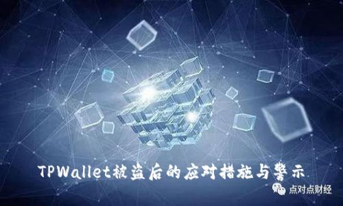 TPWallet被盗后的应对措施与警示