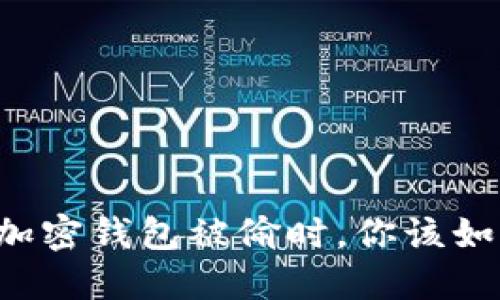 当你的加密钱包被偷时，你该如何应对？