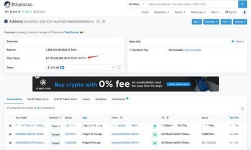如何在TPWallet中存入FIL币：完整指南