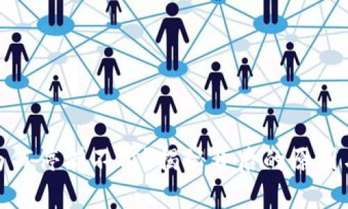 数字钱包为何停滞不前？揭秘背后的原因与未来趋势