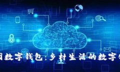 农村美团数字钱包：乡村