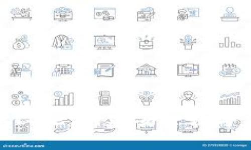 加密钱包的基础设施：构建安全数字资产管理的基石
