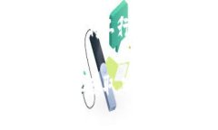 数字钱包怎么得工行红包