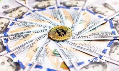 国际数字钱包：连接全球支付的未来