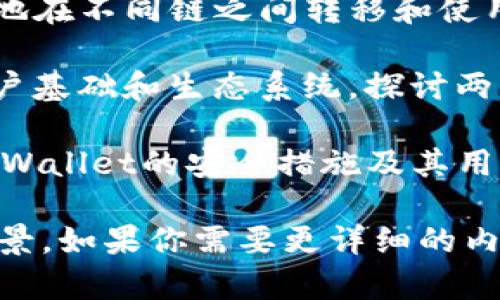 可以的，ADA（Cardano）和TPWallet（TP钱包）是可以结合讨论的主题。TPWallet是一个多链钱包，支持多种数字资产的存储和管理，其中包括Cardano（ADA）。讨论这两者的结合可以涉及到以下几个方面：

1. **ADA介绍**：Cardano作为一个具有强大智能合约平台的区块链，怎能不提？它的技术基础和愿景、以及为何它在加密货币市场中占有一席之地。

2. **TPWallet功能**：TPWallet作为一个多链钱包，提供安全、便捷的资产管理功能，用户可以轻松管理包括ADA在内的多种加密资产。

3. **资产的跨链管理**：强调TPWallet在跨链资产管理方面的优势，如何帮助用户方便地在不同链之间转移和使用资产。

4. **社区和生态**：Cardano拥有一个活跃的社区，而TPWallet也在不断建设自己的用户基础和生态系统，探讨两者的共同发展和合作前景。

5. **安全性和便捷性**：在选择数字钱包时，安全性和使用便捷性至关重要，深入探讨TPWallet的安全措施及其用户友好的界面设计。

通过以上这些方面的讨论，能够为读者呈现出ADA和TPWallet之间的联系与实际应用场景。如果你需要更详细的内容或特定的段落，请告诉我！