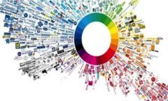 轻松清理：如何删除TPWa