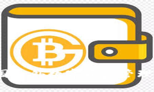 TPWallet：国内外数字资产管理的全新体验