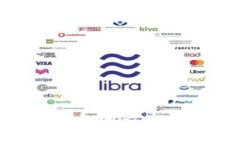 如何快速安全地收加密钱