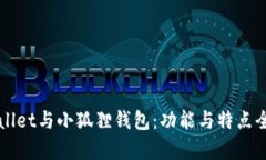 TPWallet与小狐狸钱包：功能