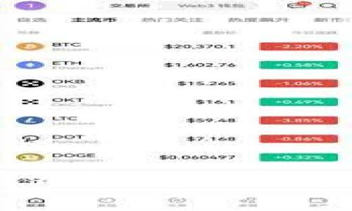 数字货币钱包的种类与选择指南