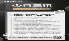 TPWallet被盗之后该如何查找