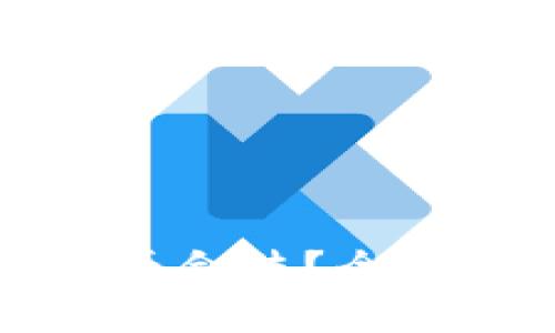 tpwallet买币是否合法？全面解析与风险提示