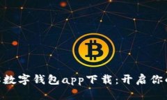 便捷安全的808数字钱包a