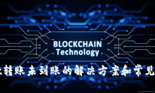 TPWallet转账未到账的解决方案和常见问题解析