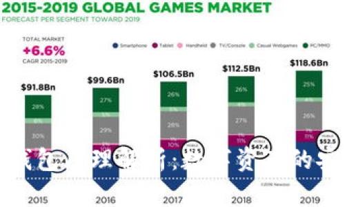 区块链钱包原理解析：数字资产的安全之路