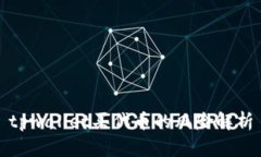 tpwallet买代币的风险解析