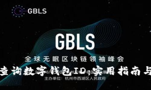 如何查询数字钱包ID：实用指南与步骤