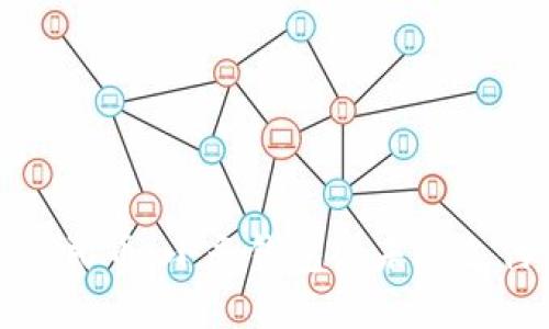 数字人民币：小米钱包的未来支付方式