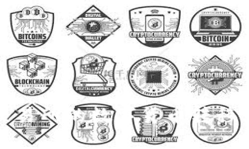 如何将ZT交易所的数字货币转移到TPWallet