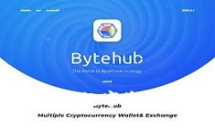 探索S23加密钱包：数字资