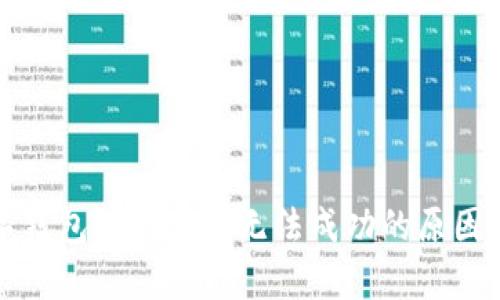 数字钱包线下支付无法成功的原因分析