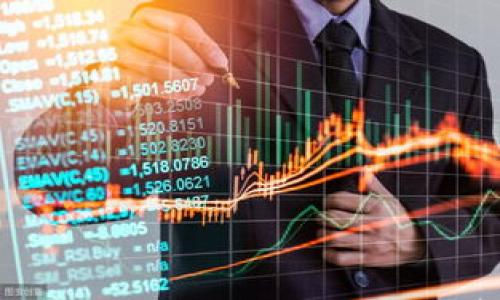 

如何使用 TokenPocket 冷钱包安全存储数字资产