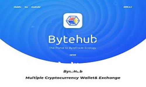 如何在TPWallet中找到屎币（Shitcoin）？