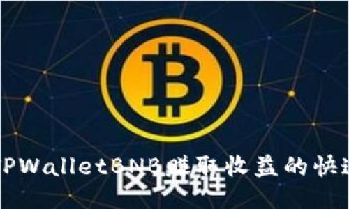 利用TPWalletBNB赚取收益的快速指南