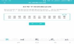 tpwallet首码：探索Web3.0时代