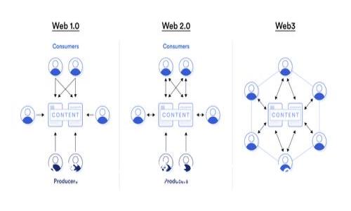 冷钱包是否能够转账到TPWallet？