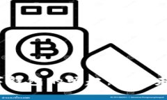 2025兔年数字钱包的崛起：