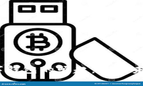 2025兔年数字钱包的崛起：迎接未来的金融革命