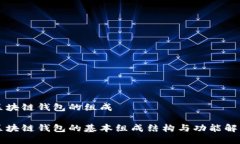 区块链钱包的组成区块链