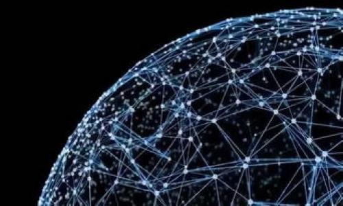 

探索TPWallet链接交易市场的无限可能