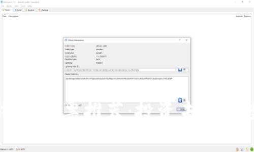 区块链钱包股票推荐：投资未来的数字资产