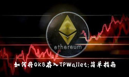 如何将OKB存入TPWallet：简单指南
