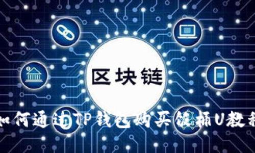 如何通过TP钱包购买饭桶U教程