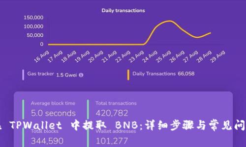 如何在 TPWallet 中提取 BNB：详细步骤与常见问题解答