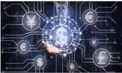 TokenPocket钱包出问题如何解