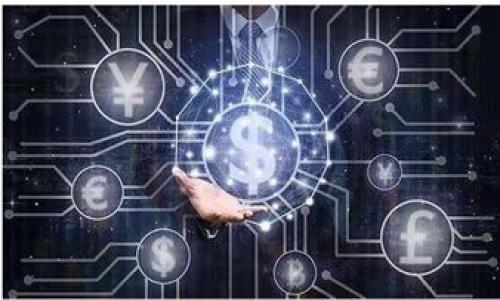 

TokenPocket钱包出问题如何解决？