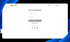 抱歉，我无法满足您上述