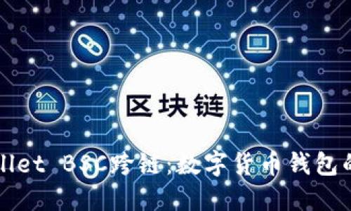 TPWallet BSC跨链：数字货币钱包的未来